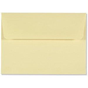 Watercolour Sunset Thank You Folded Note Cards - Peter Pauper Press (Pack of 14)