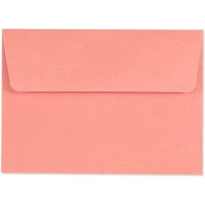Floral Frame Thank You Folded Note Cards - Peter Pauper Press  (Pack of 14)