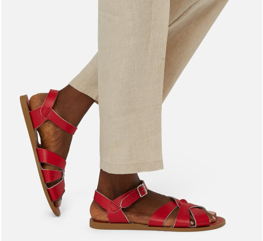 Water sandals for shop women