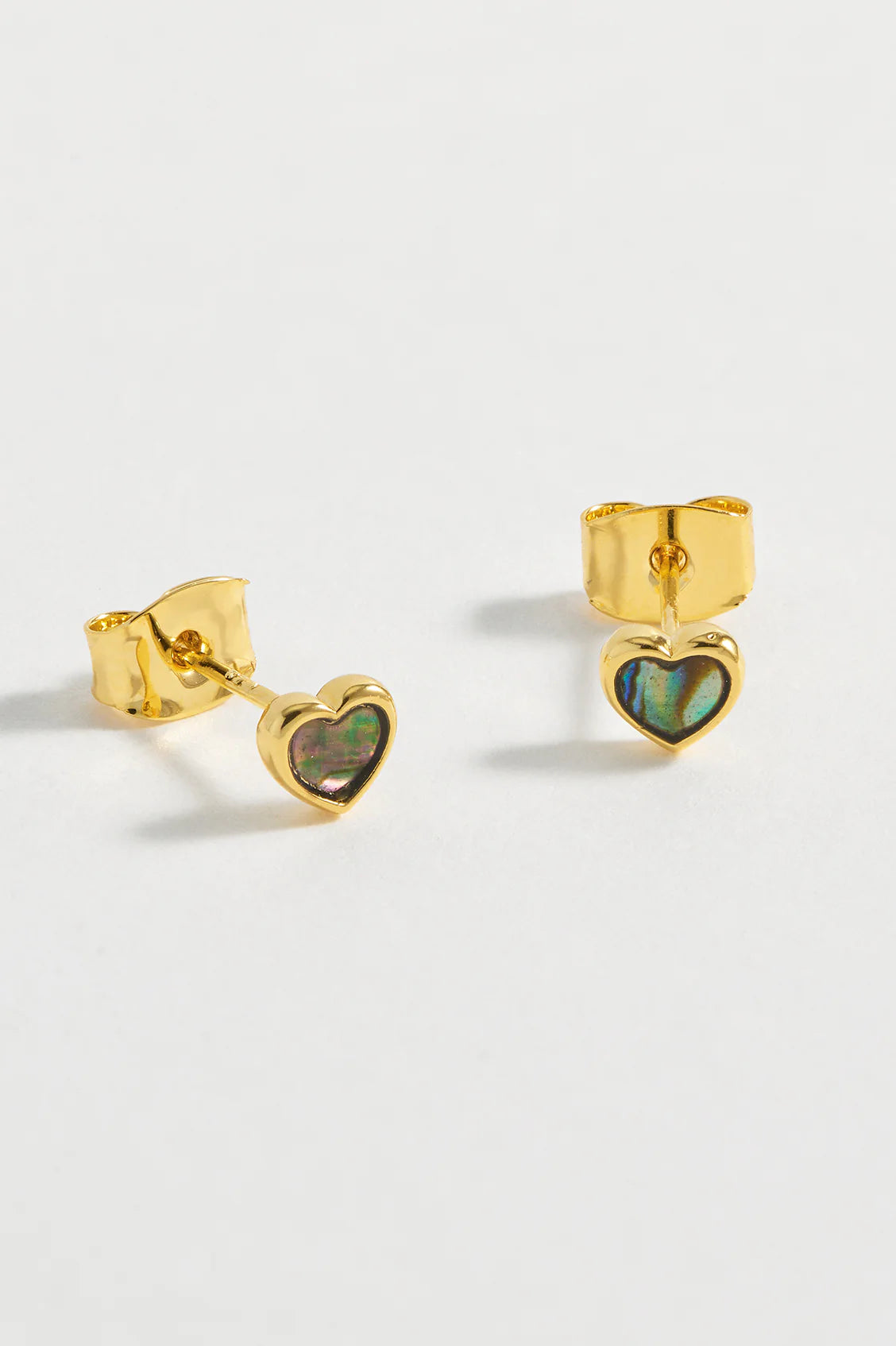 Estella bartlett sales bee earrings