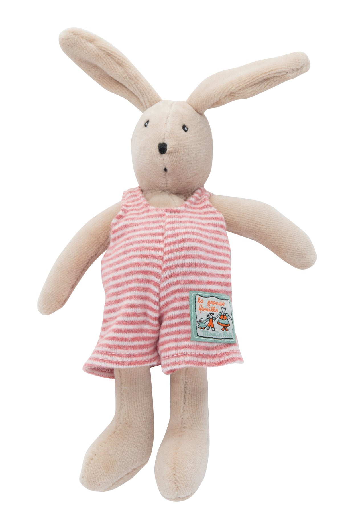 Nor Shop Nor Store London – Award Winning Greeting Card & Gift Shop