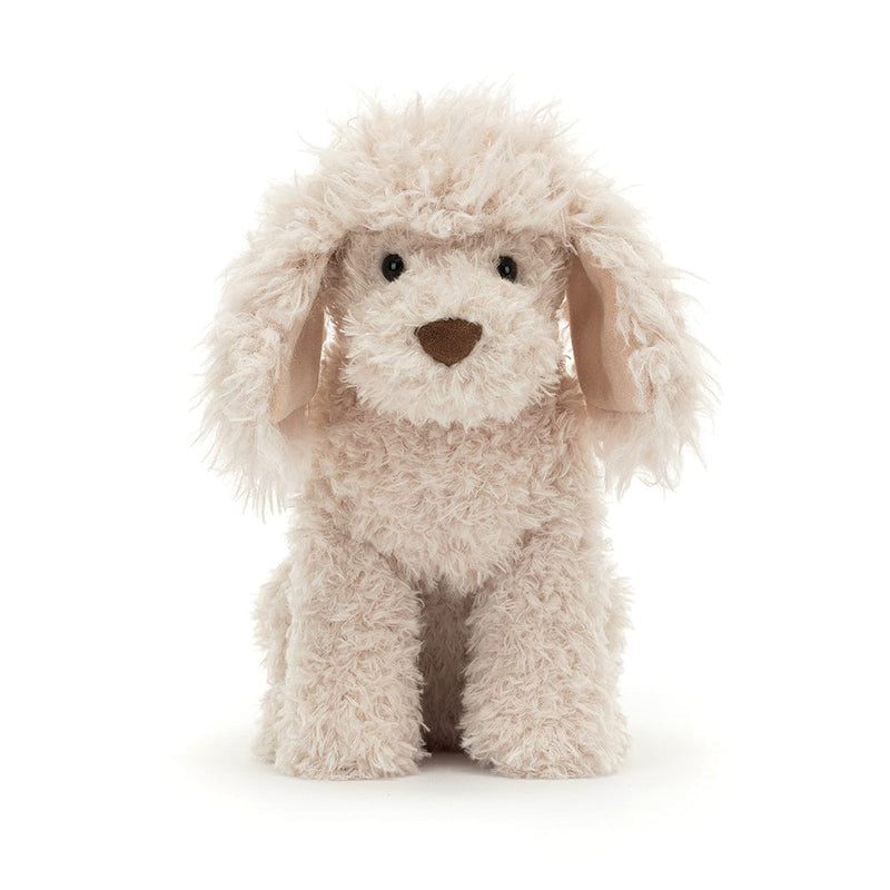 Poodle By Jellycat Nor Store London