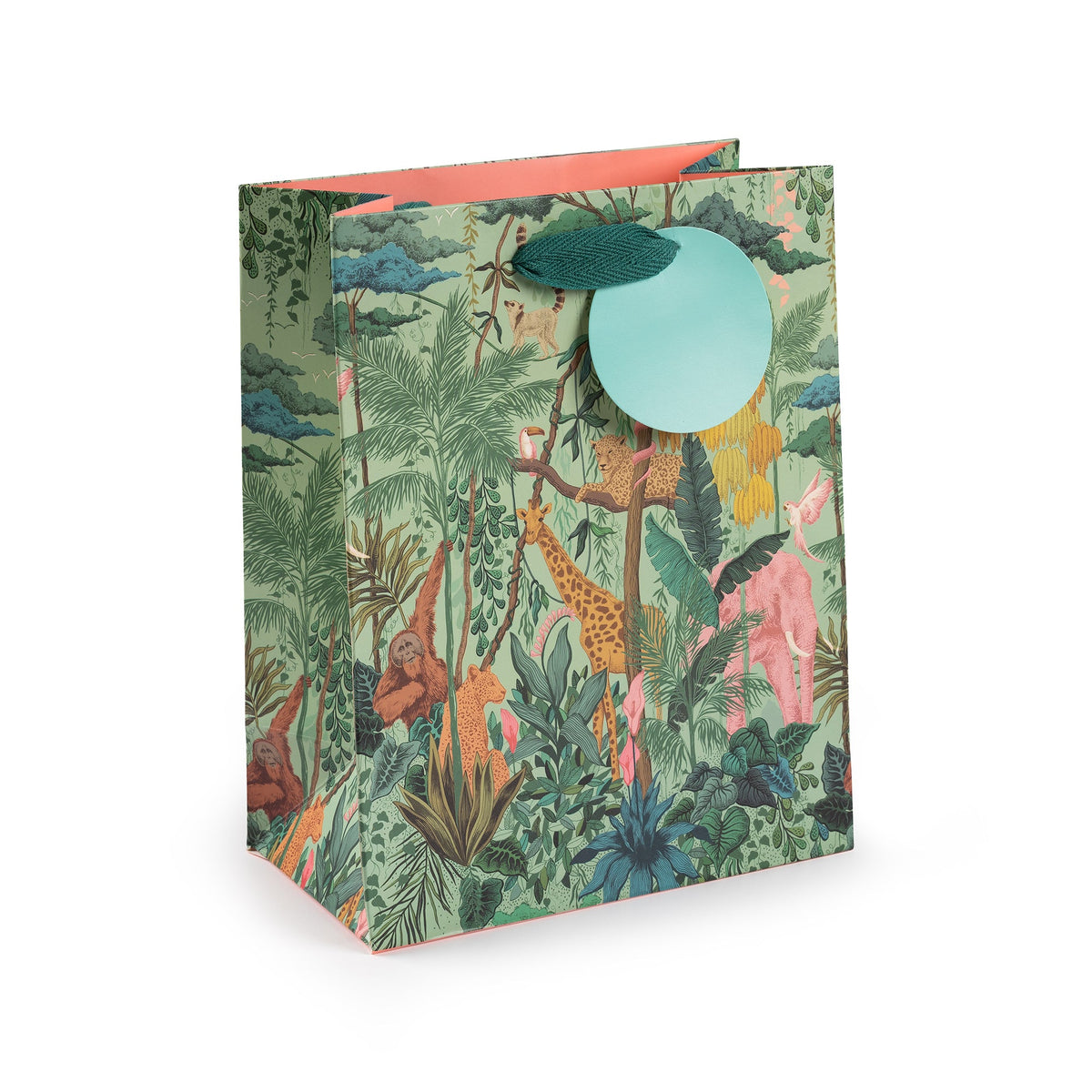 Nor Shop Nor Store London – Award Winning Greeting Card & Gift Shop